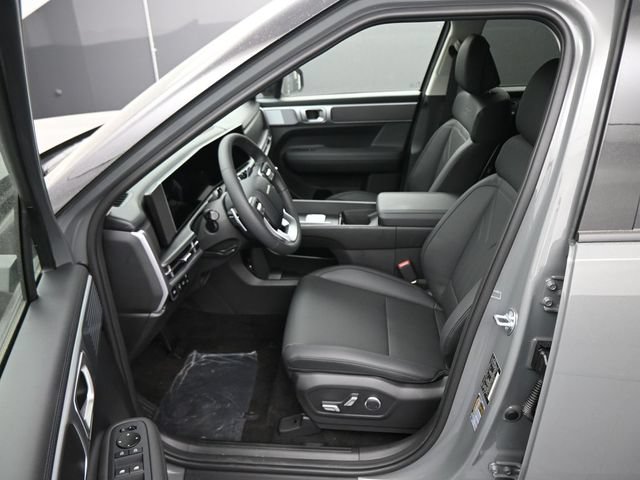 Used 2026 Hyundai Santa Fe XRT AWD/4WD image 12