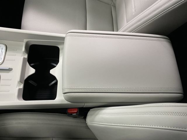 New 2026 Hyundai Santa Fe Calligraphy image 21