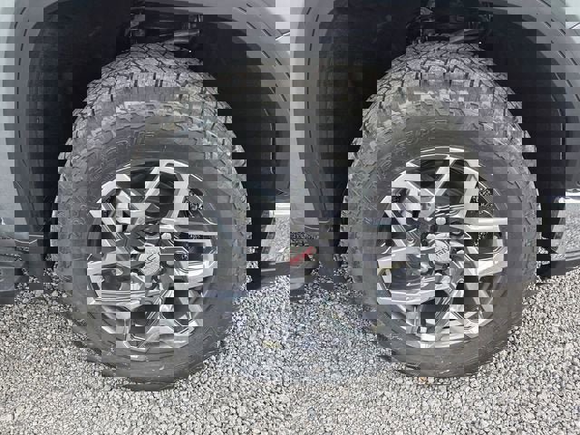 New 2026 GMC Sierra 1500 SLT w/ SLT Premium Plus Package image 16