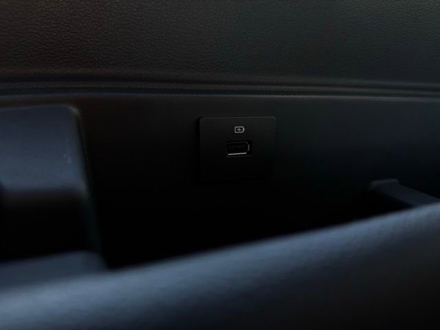 Certified 2022 Lincoln Navigator Reserve image 25