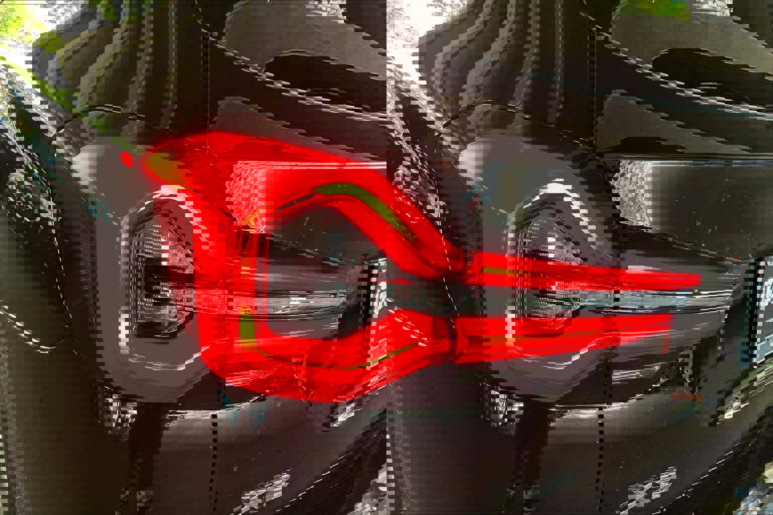 Used 2024 BMW X3 sDrive30i w/ Convenience Package w/ZPA image 28