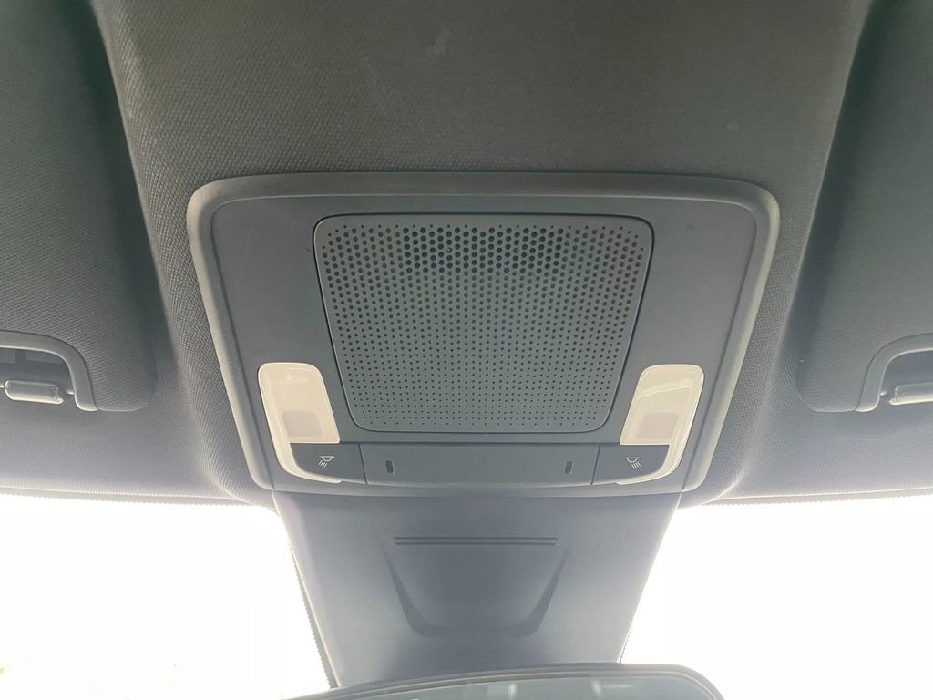 Used 2022 Honda Civic Sport image 23