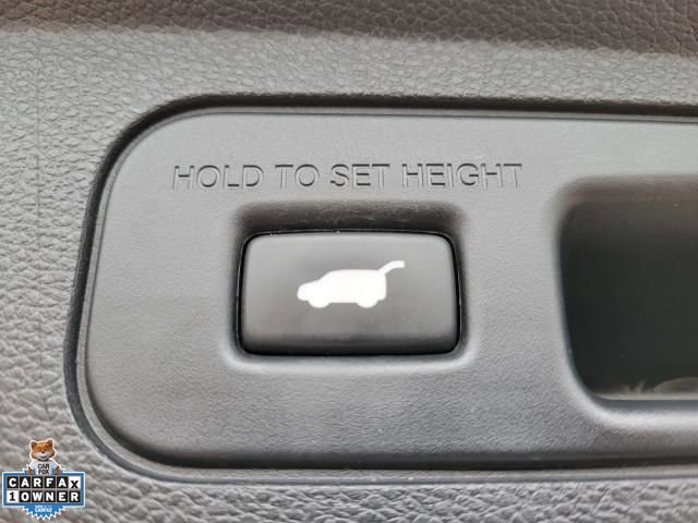 Used 2022 Honda Odyssey Touring image 9