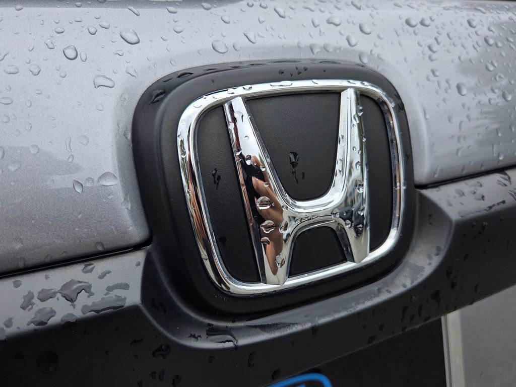 Certified 2023 Honda Passport EX-L image 15