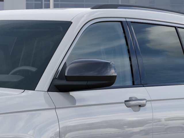 Used 2026 Jeep Grand Cherokee L 4WD image 12