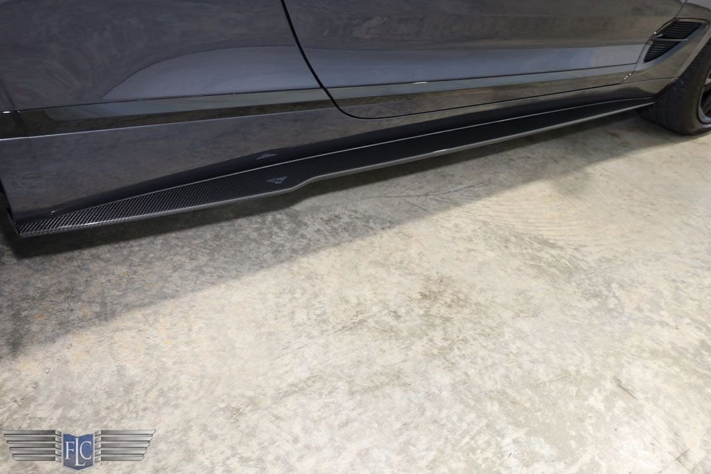 Used 2022 Bentley Continental GT image 11