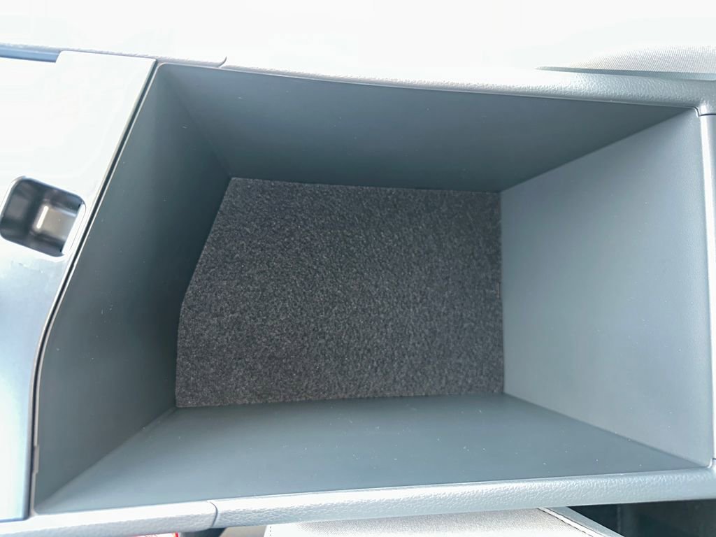 New 2026 Hyundai Sonata SEL FWD image 23