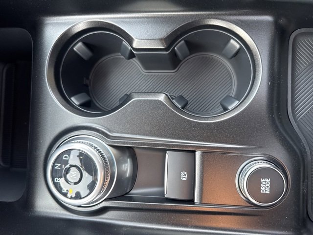 New 2026 Ford Explorer Tremor w/ Tremor Ultimate Package image 37