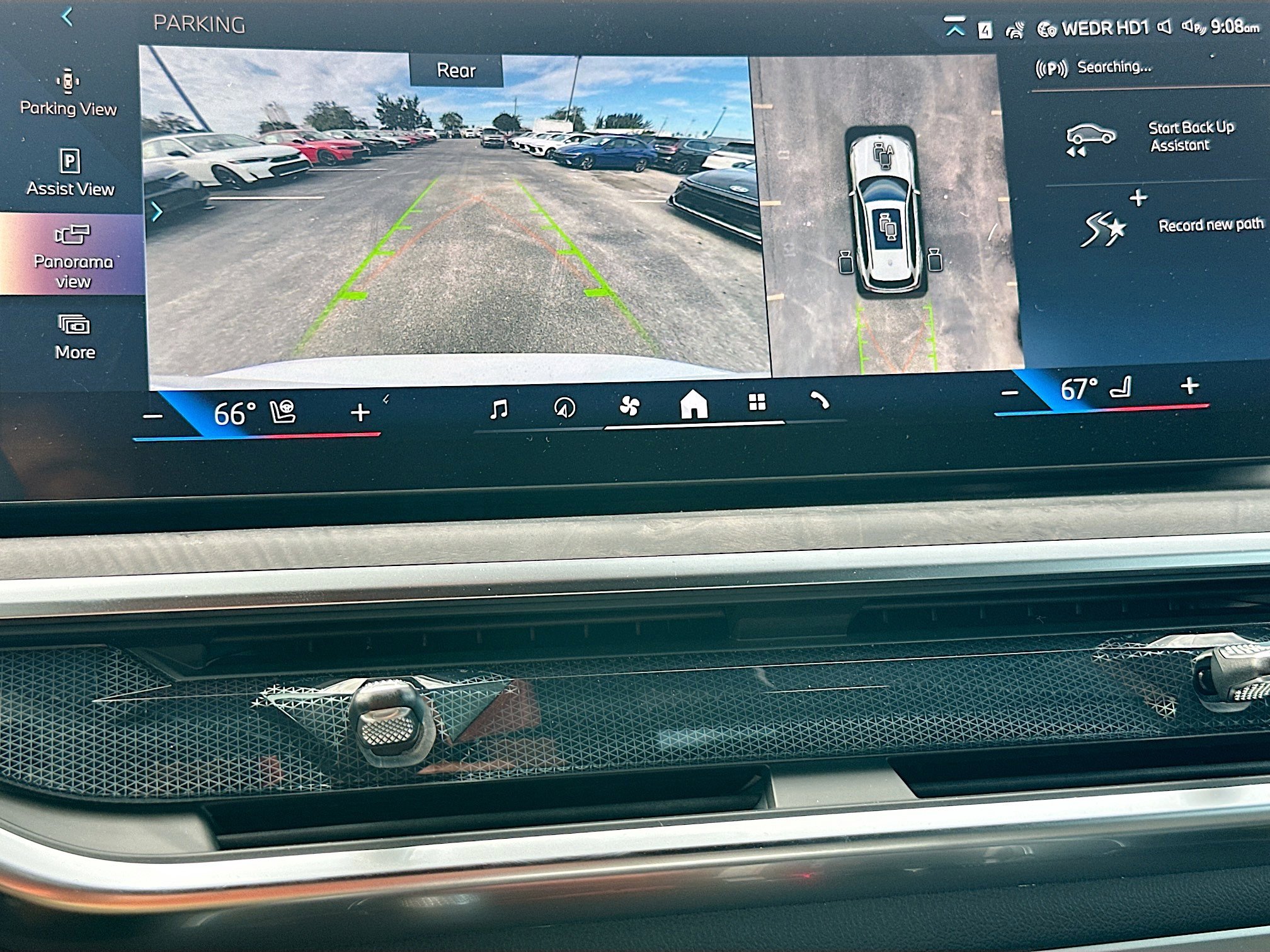 New 2026 BMW X5 sDrive40i w/ M Sport Package image 11