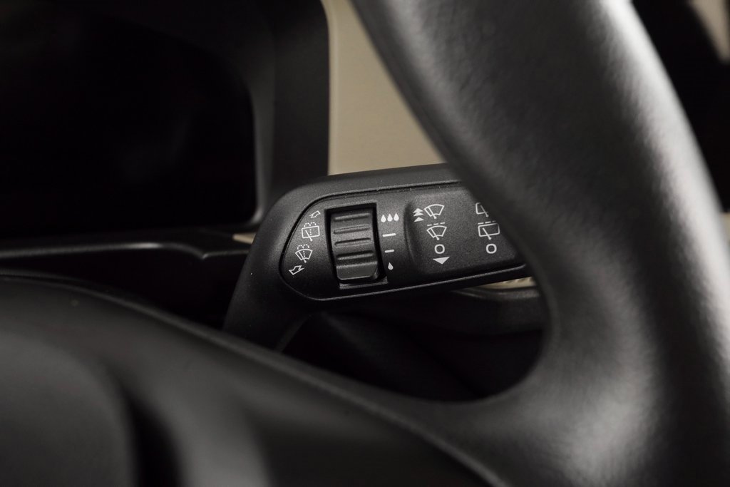 Used 2025 Ford Bronco Sport Big Bend image 27