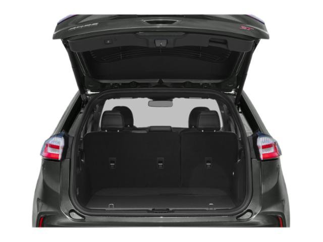 Used 2020 Ford Edge ST w/ Equipment Group 401A image 11