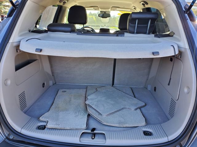 Used 2015 Buick Encore Convenience FWD image 10