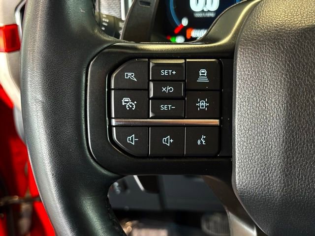 Used 2023 Ford F150 Raptor image 26