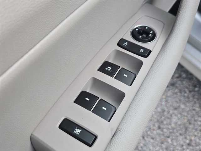 Used 2018 Hyundai Sonata SEL FWD image 13