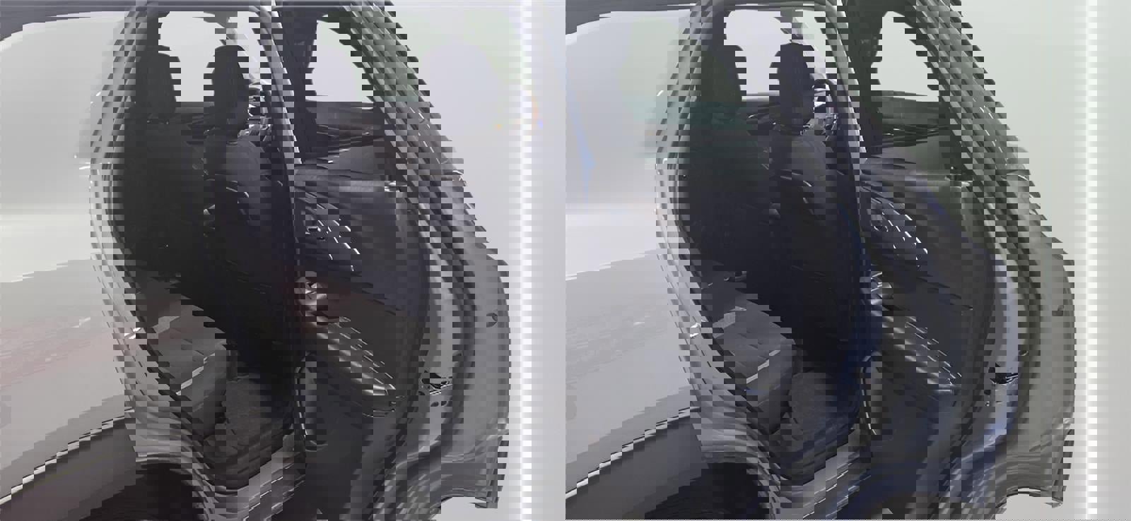 Used 2025 Chevrolet TrailBlazer LT image 21