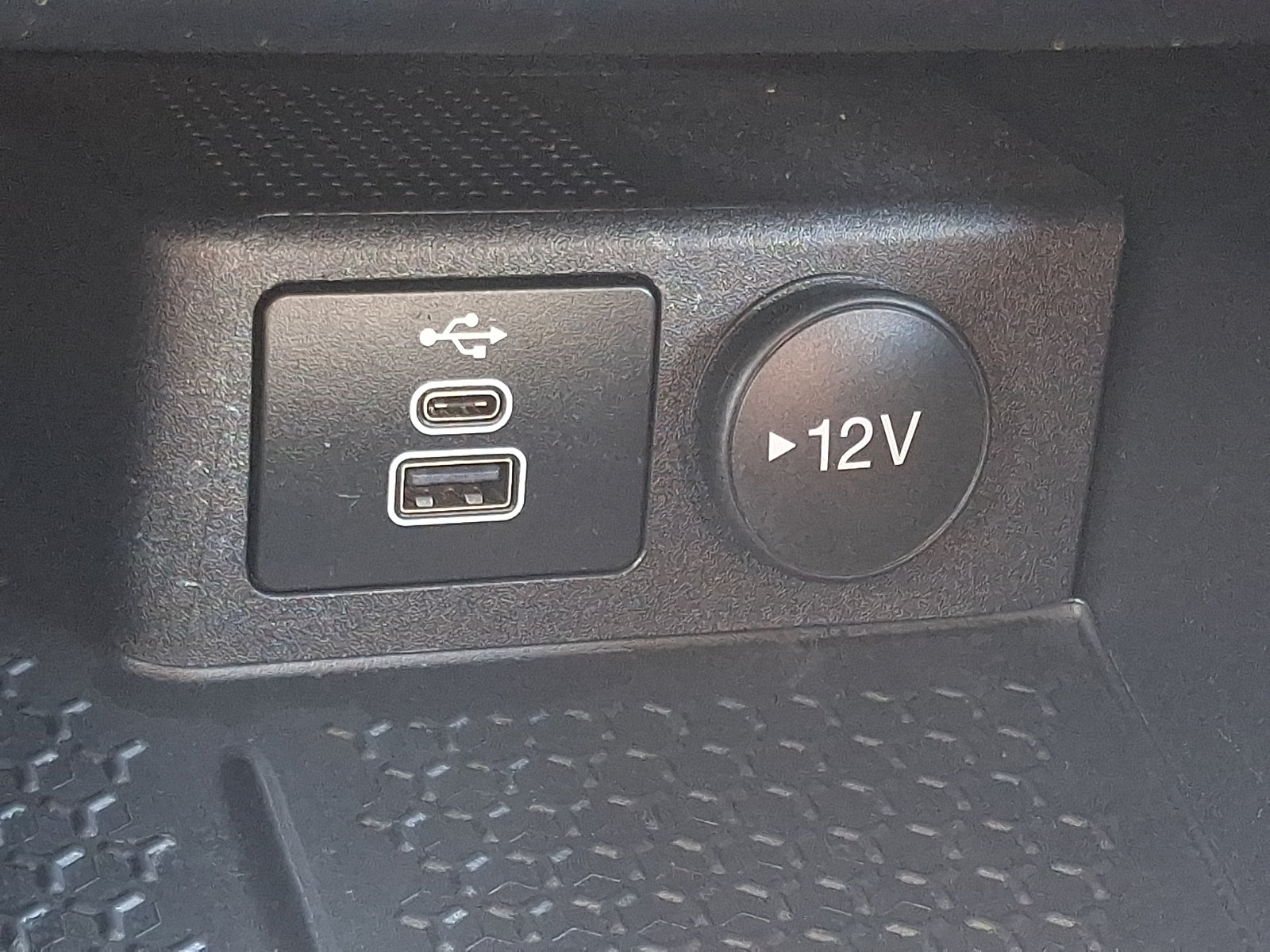 Used 2023 Ford Bronco Sport Big Bend AWD/4WD image 24