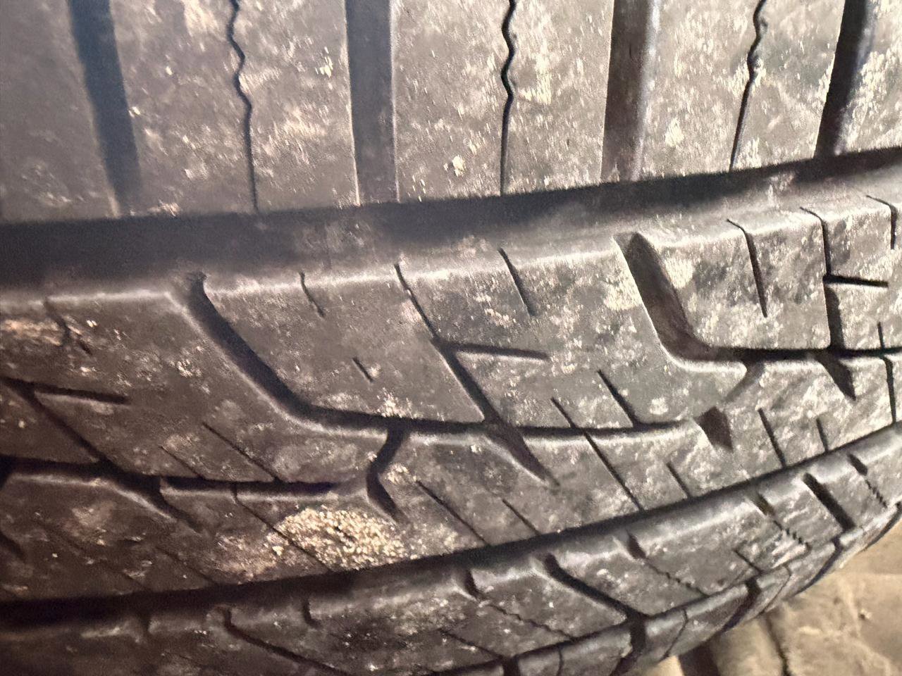 Used 2010 Toyota Sienna CE FWD image 14