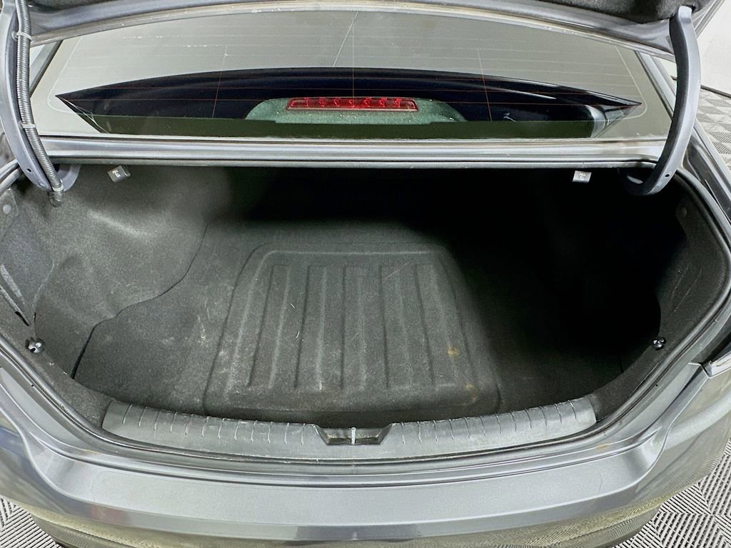 Used 2018 Hyundai Sonata Sport image 32