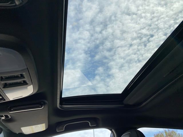 New 2026 Subaru Crosstrek 2.5i Wilderness AWD/4WD image 20