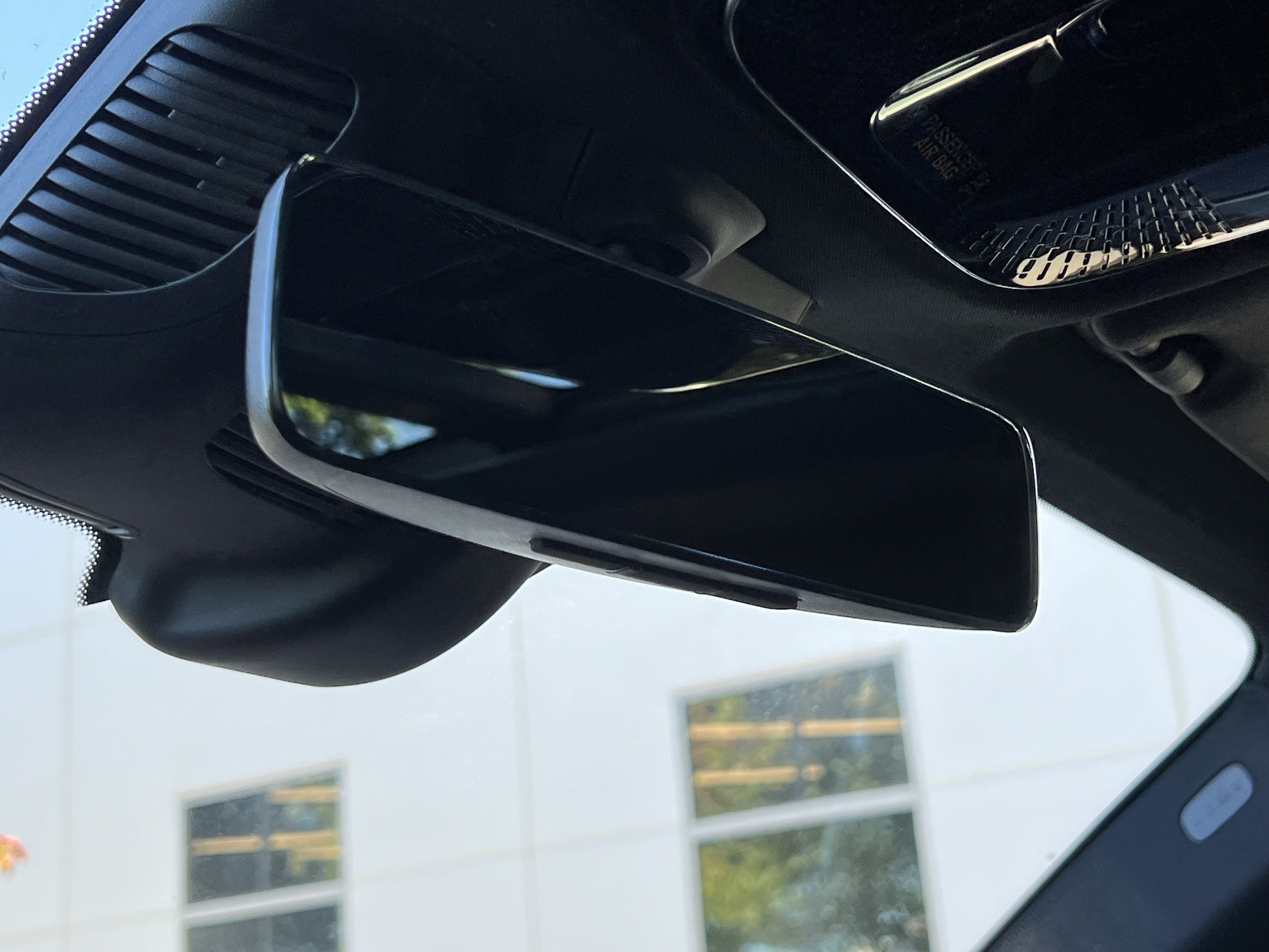 Certified 2026 Mercedes-Benz GLC 300 image 27
