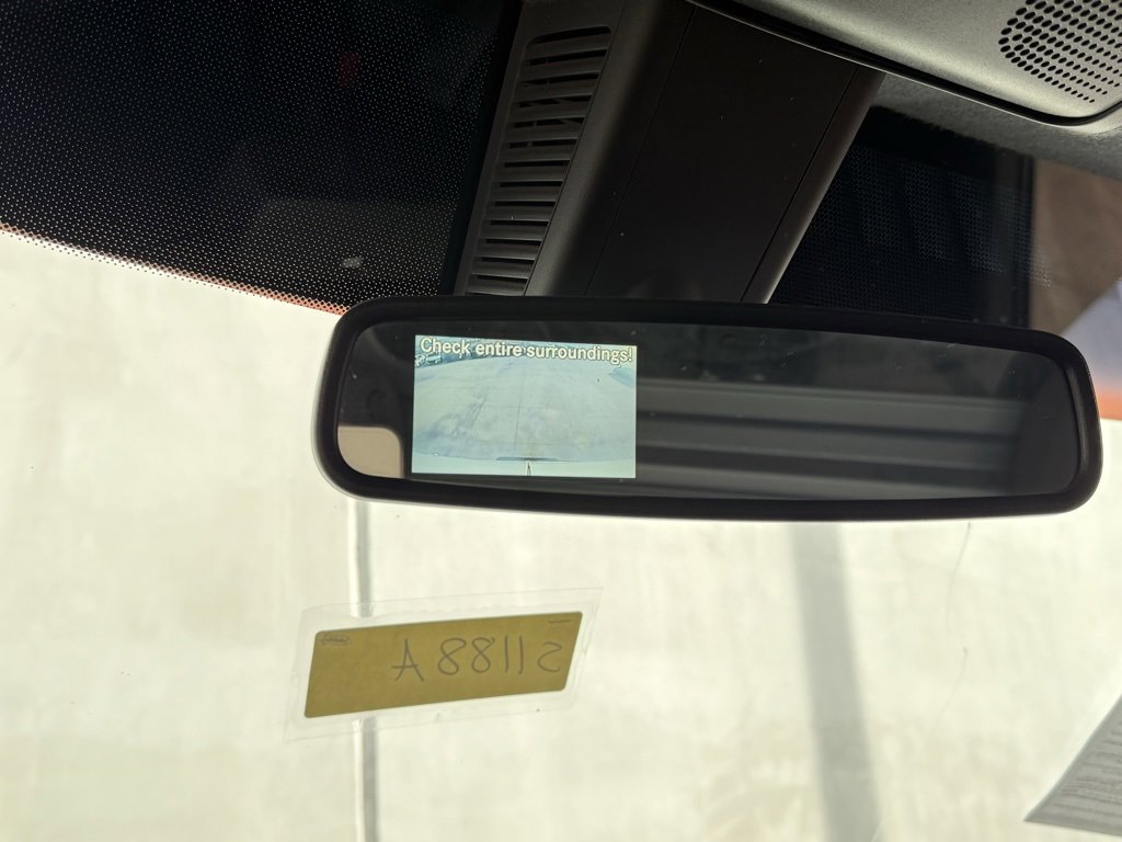 Used 2019 Mercedes-Benz Sprinter 144 Cargo image 9