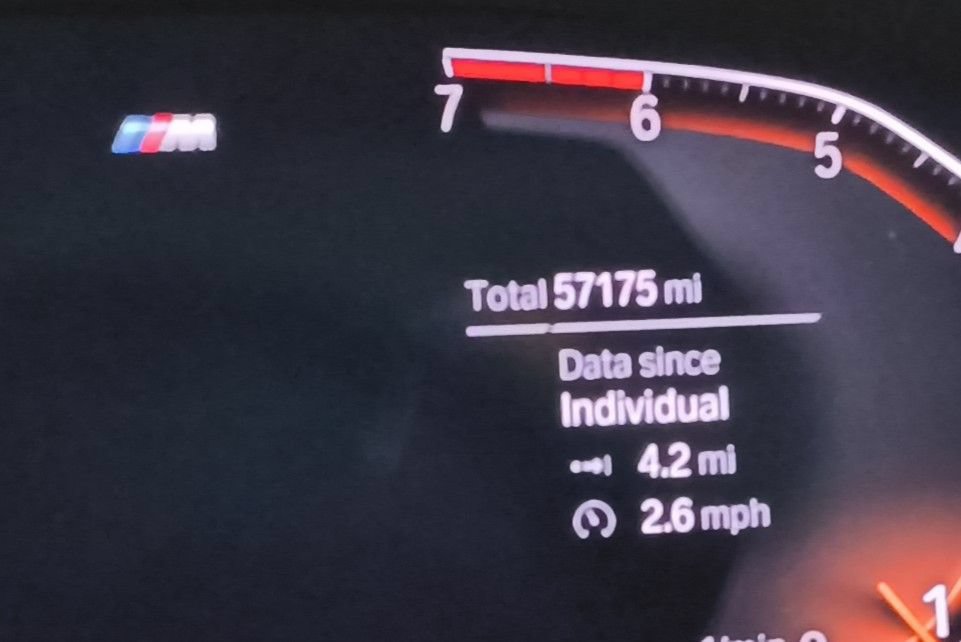 Used 2020 BMW X4 xDrive30i w/ Premium Package Enhanced AWD/4WD image 26