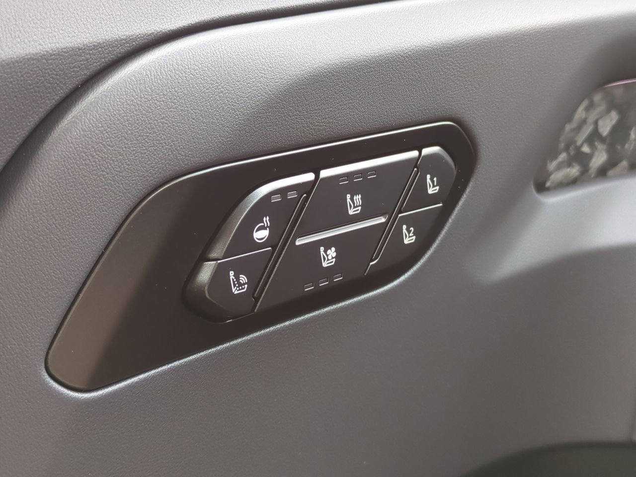 New 2027 Kia Telluride SX Prestige X-Pro image 24