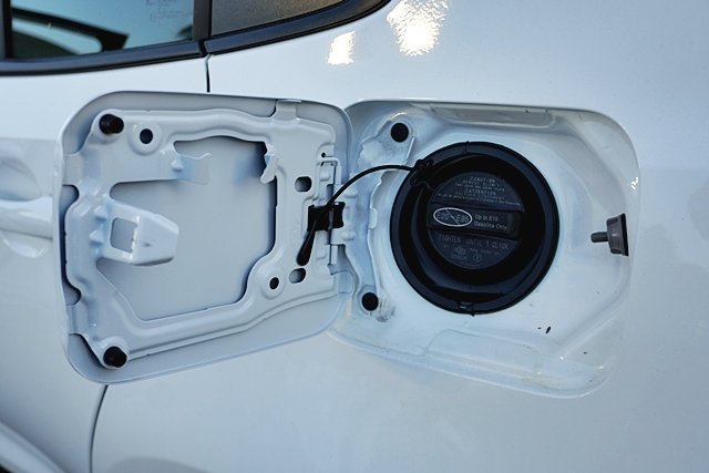 Used 2026 Toyota Corolla SE FWD image 13