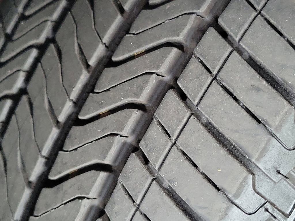 Used 2026 Chevrolet Traverse LT image 26