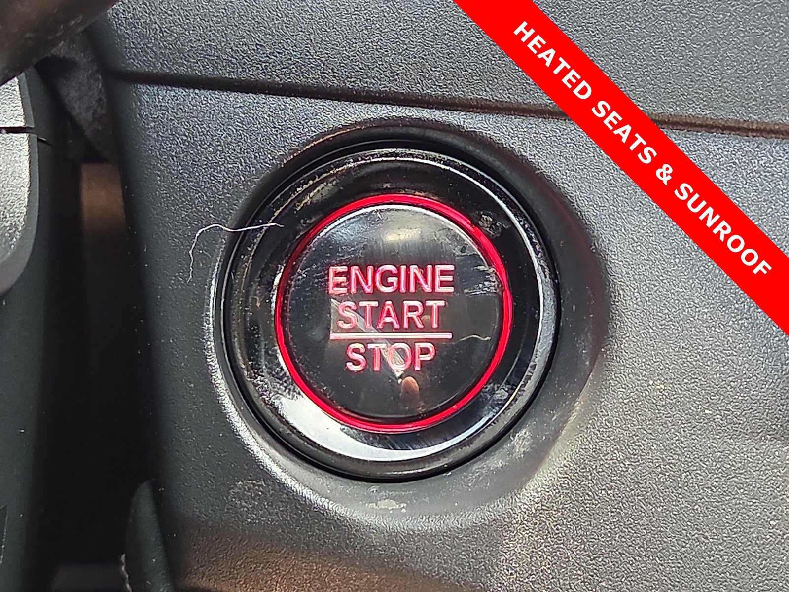 Used 2024 Honda Accord EX image 20