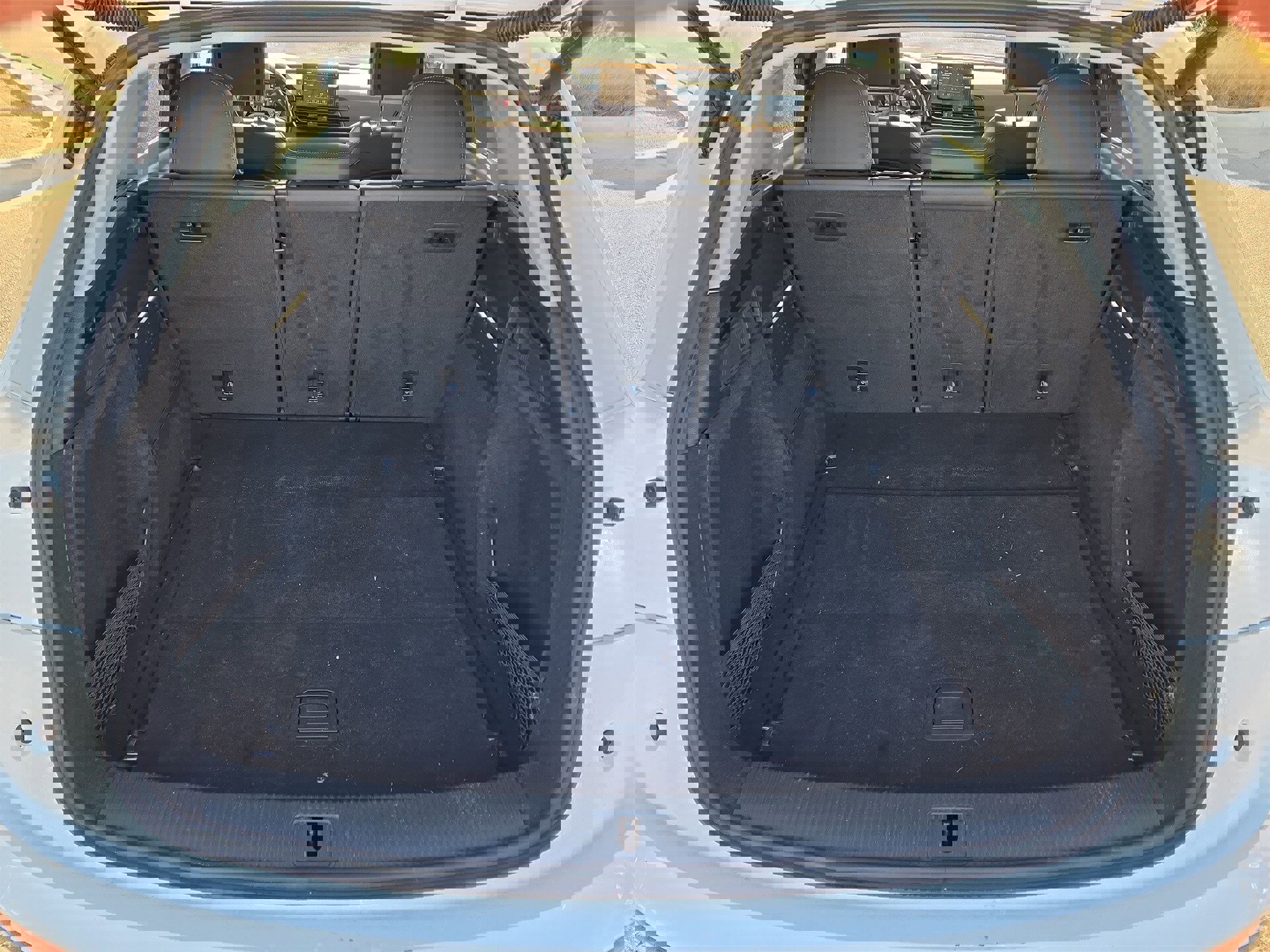 Used 2024 Audi Q5 2.0T Premium Plus image 12