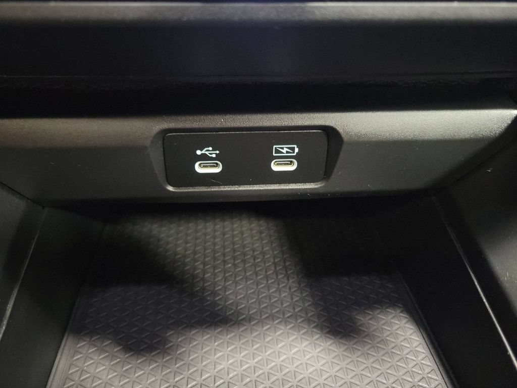 Used 2025 Honda Accord SE image 23
