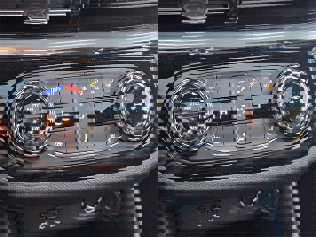 New 2026 Buick Envista Sport Touring w/ Convenience I Package image 19