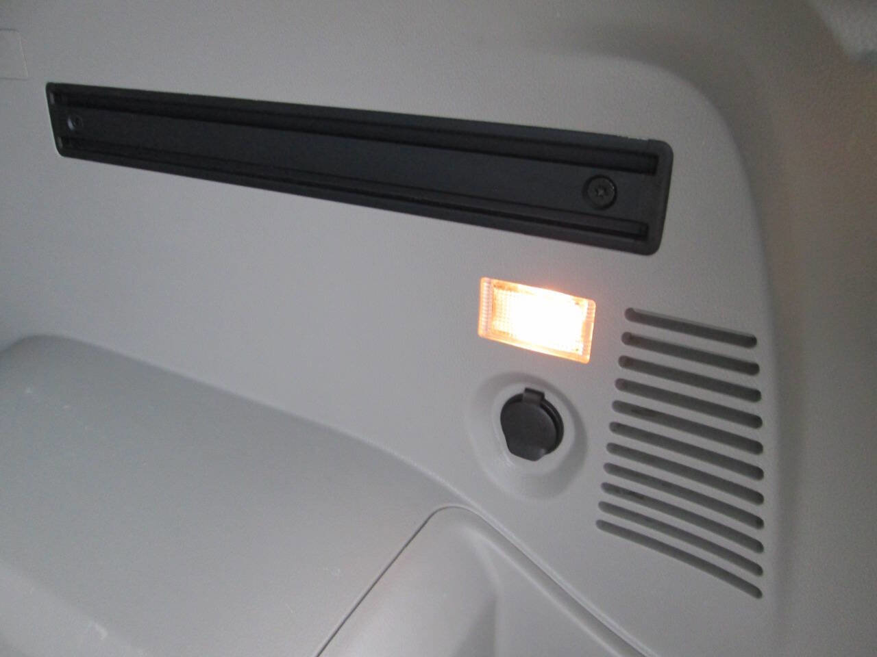 Used 2009 Saturn Vue Green Line image 60