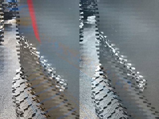 Used 2025 Chevrolet Silverado 1500 LT image 11