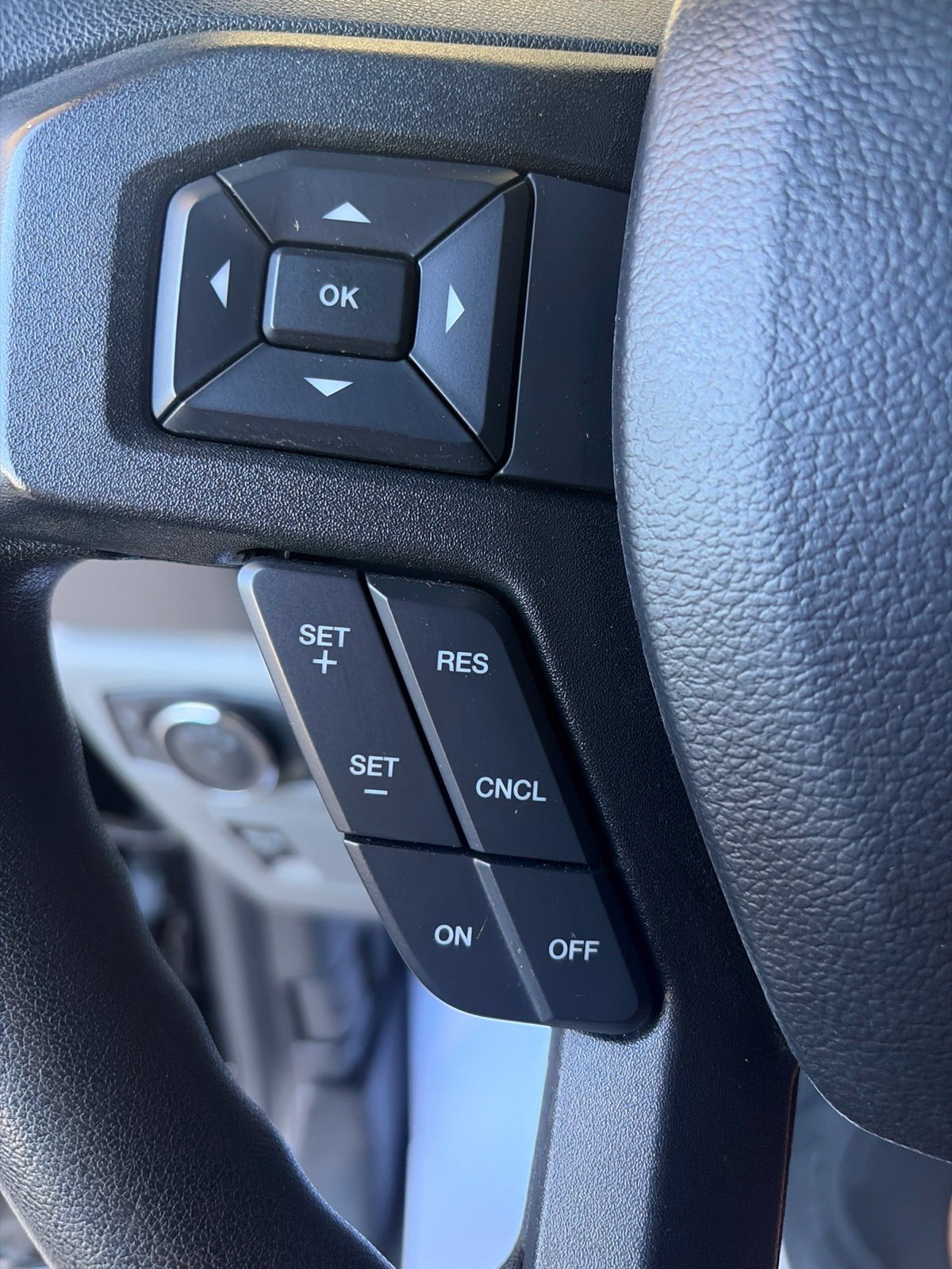Used 2020 Ford F150 XLT RWD image 29