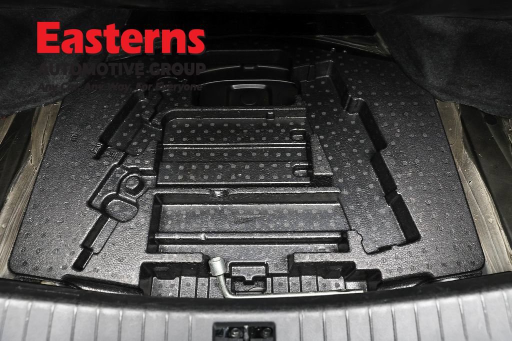 Used 2019 INFINITI Q50 Signature Edition image 23