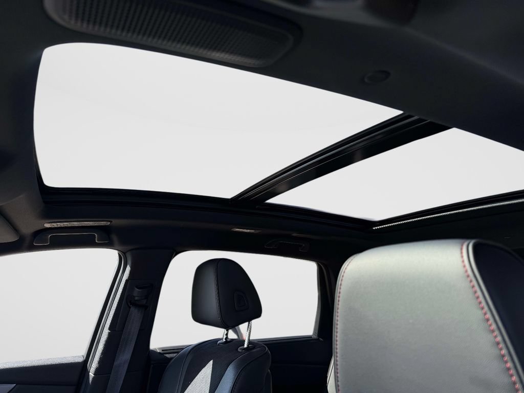 Certified 2026 Acura MDX A-Spec AWD/4WD image 12