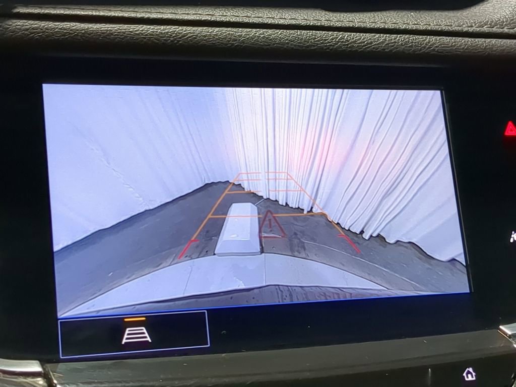 Used 2023 Cadillac XT6 Premium Luxury image 47