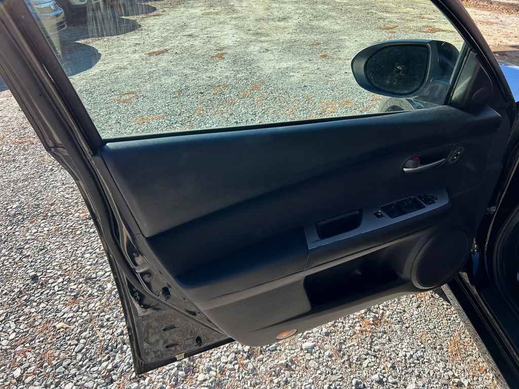 Used 2010 MAZDA MAZDA6 i Sport image 7