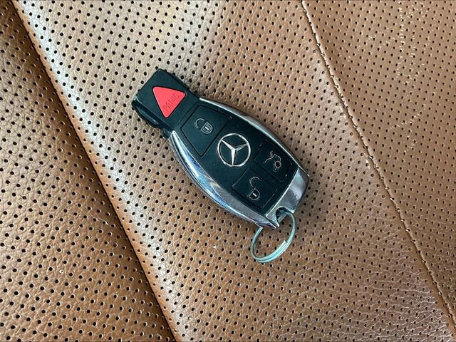 Used 2019 Mercedes-Benz GLE 43 AMG 4MATIC Coupe image 37