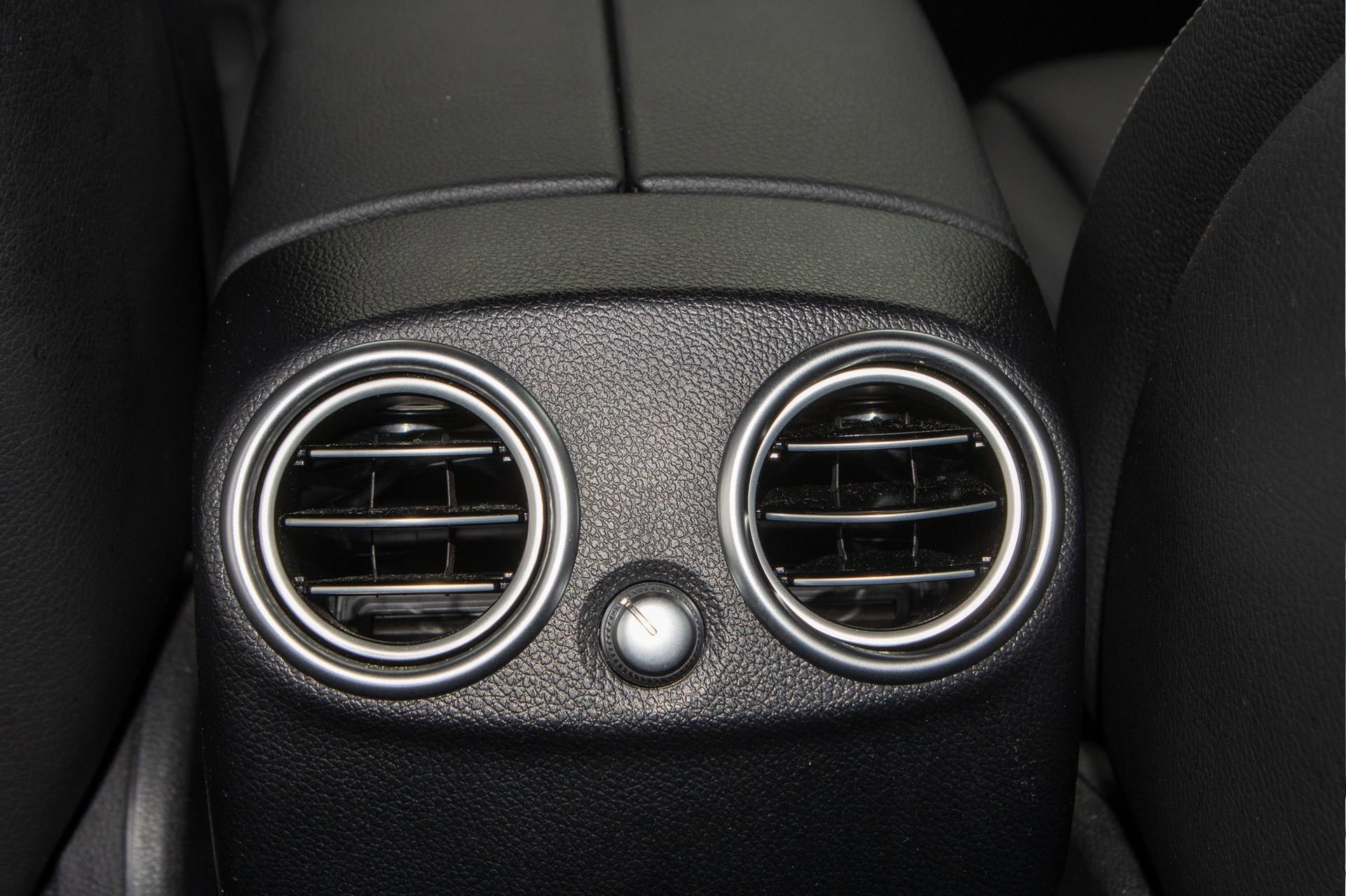 Used 2022 Mercedes-Benz GLC 300 image 19