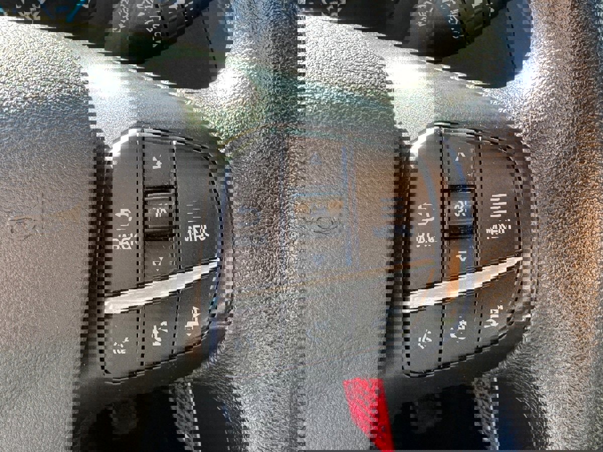 Used 2022 Ford Transit 350 XLT image 29