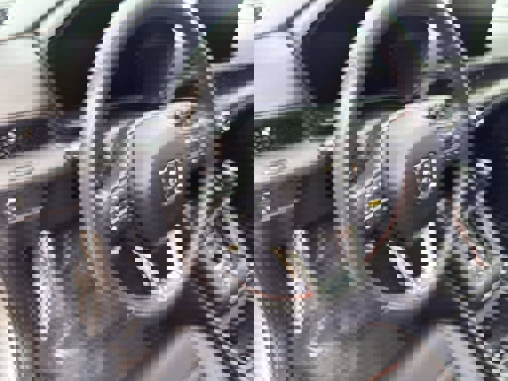 Used 2024 Honda CR-V Sport-L image 15