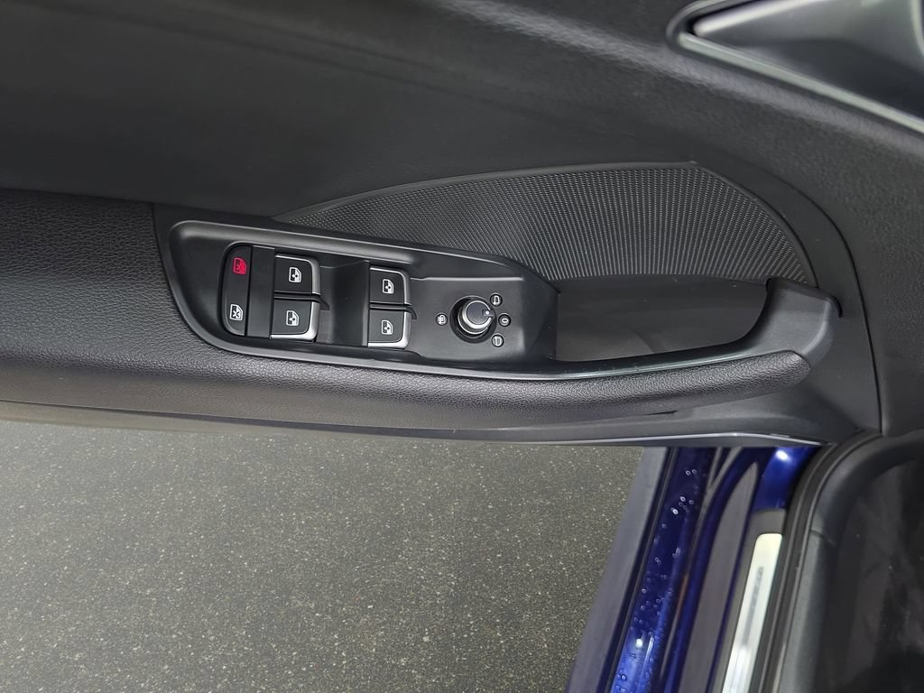 Used 2018 Audi S3 Premium Plus w/ Technology Package AWD/4WD image 30