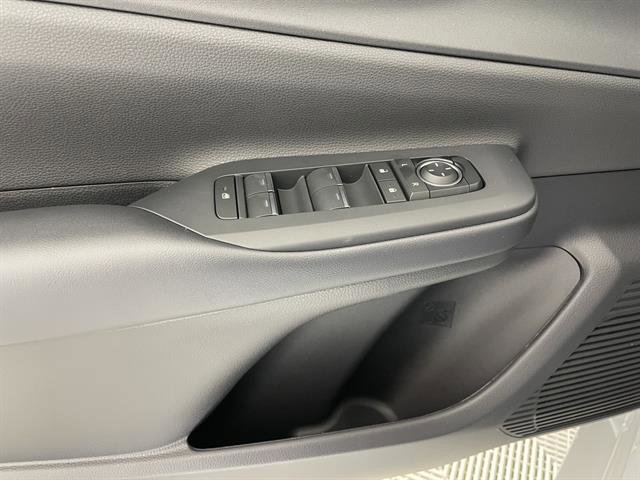 New 2026 Toyota Prius Plug-In Hybrid image 19