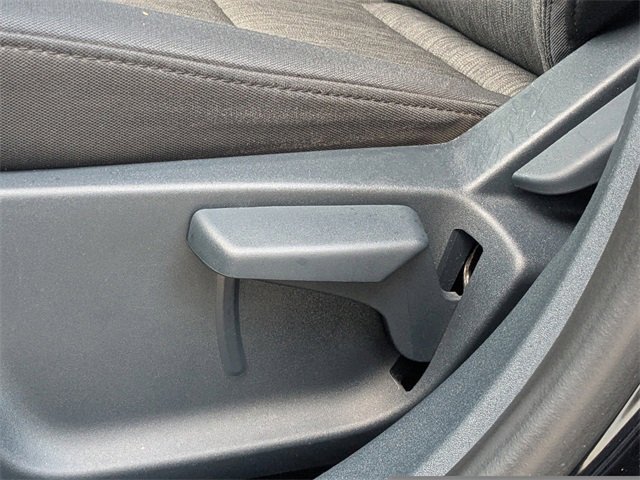 Used 2023 Ford Maverick XLT w/ Equipment Group 300A Standard image 19