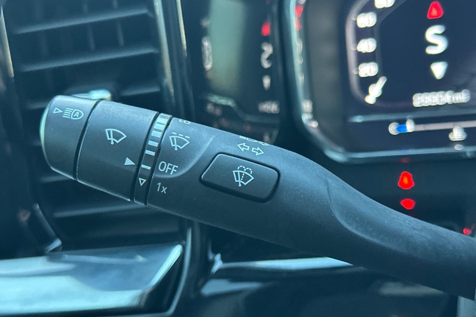 Used 2025 GMC Sierra 1500 Elevation w/ X31 Off-Road Package image 37