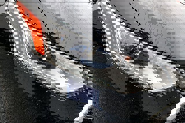 Used 2019 Chevrolet Traverse LT w/ LT Premium Package image 28