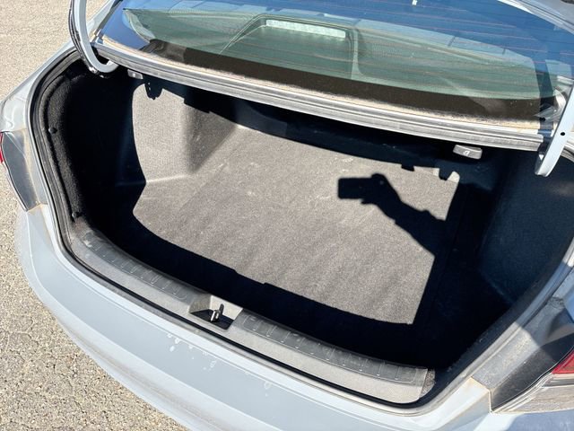 Used 2023 Honda Civic Si image 16